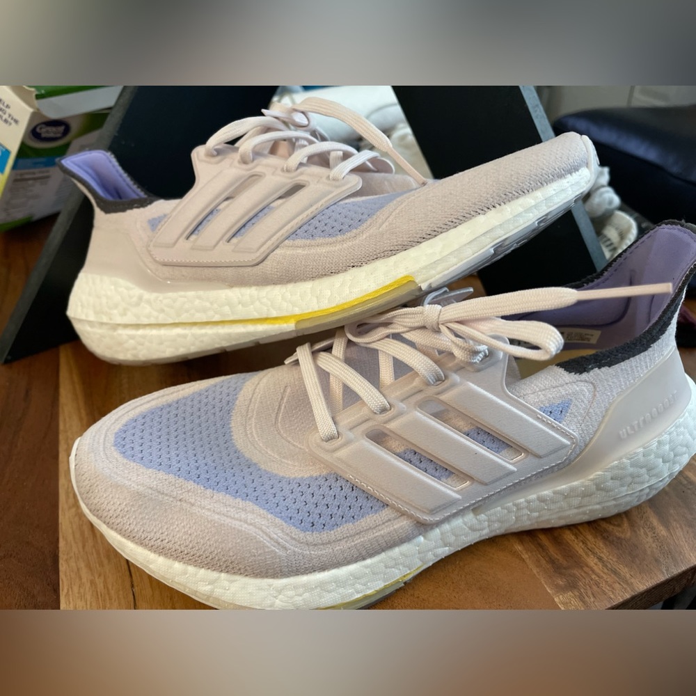 Adidas Ultraboost